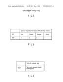 SPEECH TRANSLATION APPARATUS, METHOD AND PROGRAM diagram and image