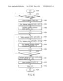 SPEECH TRANSLATION APPARATUS, METHOD AND PROGRAM diagram and image