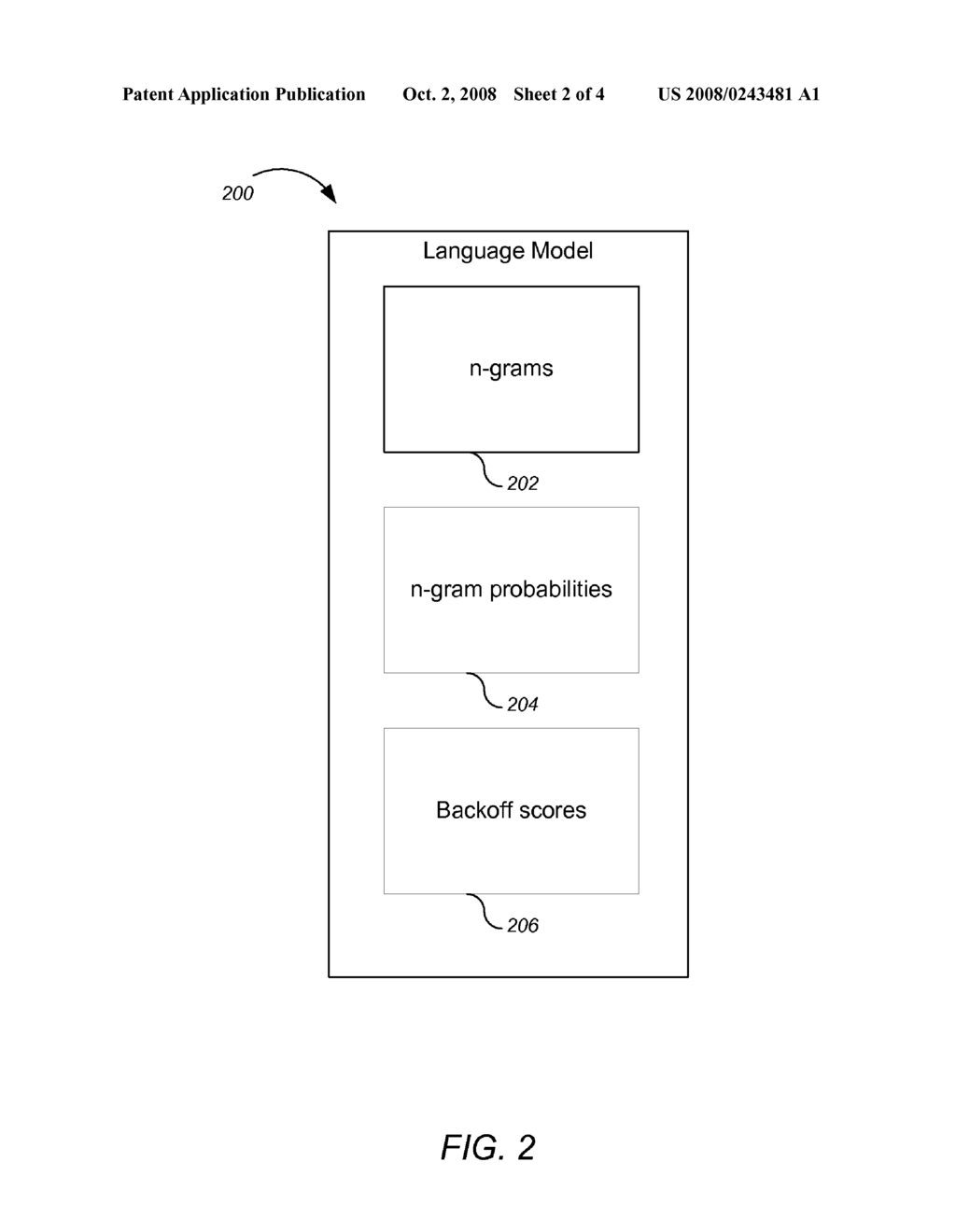 Large Language Models in Machine Translation - diagram, schematic, and image 03