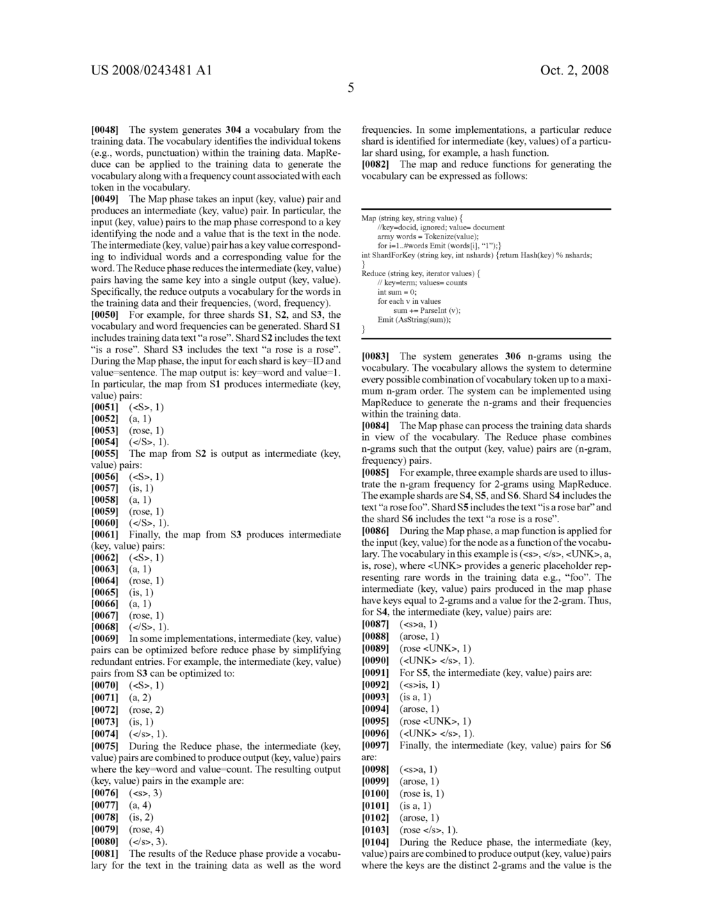 Large Language Models in Machine Translation - diagram, schematic, and image 10