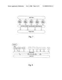 System And Method For Compressing And Reconstructing Audio Files diagram and image