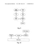 System And Method For Compressing And Reconstructing Audio Files diagram and image