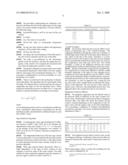 System And Method For Compressing And Reconstructing Audio Files diagram and image