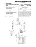 Method for auditing product damage claims utilizing shock sensor technology diagram and image