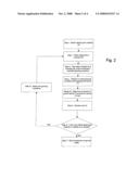 METHOD AND APPARATUS FOR THE SCHEDULED PRODUCTION OF PLANT EXTRACTS diagram and image