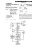 Method and system for supporting clinical decision-making diagram and image