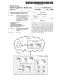 Effective response protocols for health monitoring or the like diagram and image