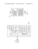 Effective response protocols for health monitoring or the like diagram and image