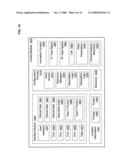 Effective response protocols for health monitoring or the like diagram and image