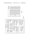 Effective response protocols for health monitoring or the like diagram and image