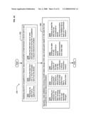 Effective response protocols for health monitoring or the like diagram and image