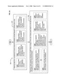 Effective response protocols for health monitoring or the like diagram and image