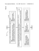 Effective response protocols for health monitoring or the like diagram and image