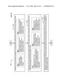 Effective response protocols for health monitoring or the like diagram and image