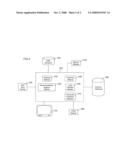 CREATING COMPUTER AIDED MEDICAL RECOMMENDATIONS diagram and image