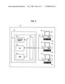 System and Method of Electronically Perfecting a Premium Finance Agreement diagram and image