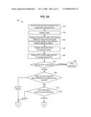 System and Method of Electronically Perfecting a Premium Finance Agreement diagram and image