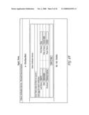 WORKERS  COMPENSATION INFORMATION PROCESSING SYSTEM diagram and image