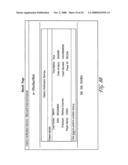 WORKERS  COMPENSATION INFORMATION PROCESSING SYSTEM diagram and image