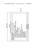 WORKERS  COMPENSATION INFORMATION PROCESSING SYSTEM diagram and image