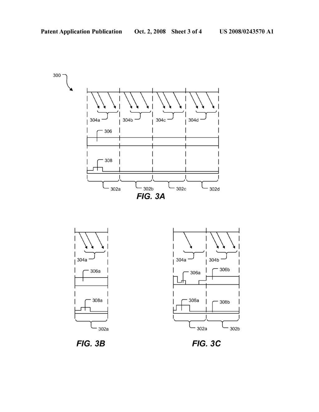 Time-Based Decomposition for Optimization of Master Planning Problems - diagram, schematic, and image 04