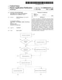 System and Method for Dynamically Allocating Human Resources to a Project Plan diagram and image