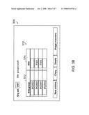 ORGANIZATIONAL SETTINGS FOR A PRICE PLANNING WORKBENCH diagram and image