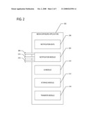 METHODS AND SYSTEMS FOR MEASURING EXPOSURE TO MEDIA diagram and image