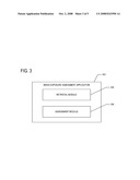 METHODS AND SYSTEMS FOR MEASURING EXPOSURE TO MEDIA diagram and image