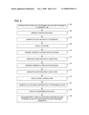 METHODS AND SYSTEMS FOR MEASURING EXPOSURE TO MEDIA diagram and image