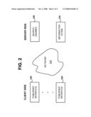 CREATION OF CUSTOMIZED INSTANCES OF PUBLICATIONS diagram and image