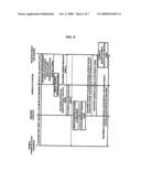 Service System and Method for Mobile Payment of Small Amount Using Virtual Caller Id diagram and image