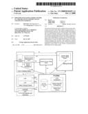 IMPLEMENTING RATING TIMER CONTROL IN A PRE-BILLER TO SUPPORT ONLINE AND OFFLINE CHARGING diagram and image