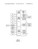 IMPLEMENTING RATING TIMER CONTROL IN A PRE-BILLER TO SUPPORT ONLINE AND OFFLINE CHARGING diagram and image