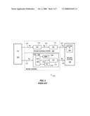 IMPLEMENTING RATING TIMER CONTROL IN A PRE-BILLER TO SUPPORT ONLINE AND OFFLINE CHARGING diagram and image