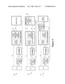 IMPLEMENTING RATING TIMER CONTROL IN A PRE-BILLER TO SUPPORT ONLINE AND OFFLINE CHARGING diagram and image