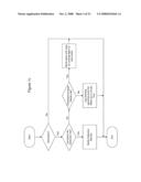 SUBSIDIZER FOR NETWORKED LOAN MARKET AND LENDING MANAGEMENT SYSTEM diagram and image