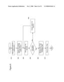 SUBSIDIZER FOR NETWORKED LOAN MARKET AND LENDING MANAGEMENT SYSTEM diagram and image