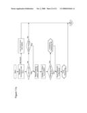 SUBSIDIZER FOR NETWORKED LOAN MARKET AND LENDING MANAGEMENT SYSTEM diagram and image