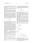 SUBSIDIZER FOR NETWORKED LOAN MARKET AND LENDING MANAGEMENT SYSTEM diagram and image