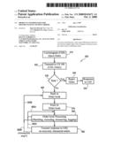 PRODUCTS AND PROCESSES FOR DIFFERENTIATING TRADING ORDERS diagram and image