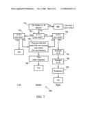 PRODUCTS AND PROCESSES FOR DIFFERENTIATING TRADING ORDERS diagram and image