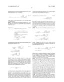 System for automated trading of informational items and having integrated ask-and -post features diagram and image