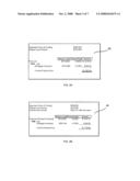 Property-related benefit financing method and system diagram and image