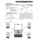 Method and apparatus for rating asset-backed securities diagram and image