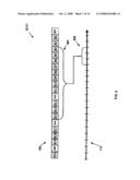 Method and apparatus for rating asset-backed securities diagram and image