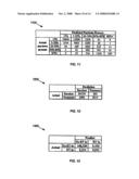 Method and apparatus for rating asset-backed securities diagram and image