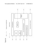 MULTI-DIMENSIONAL MATCHING IN NETWORKED LOAN MARKET AND LENDING MANAGEMENT SYSTEM diagram and image