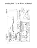 MULTI-DIMENSIONAL MATCHING IN NETWORKED LOAN MARKET AND LENDING MANAGEMENT SYSTEM diagram and image