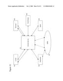 MULTI-DIMENSIONAL MATCHING IN NETWORKED LOAN MARKET AND LENDING MANAGEMENT SYSTEM diagram and image